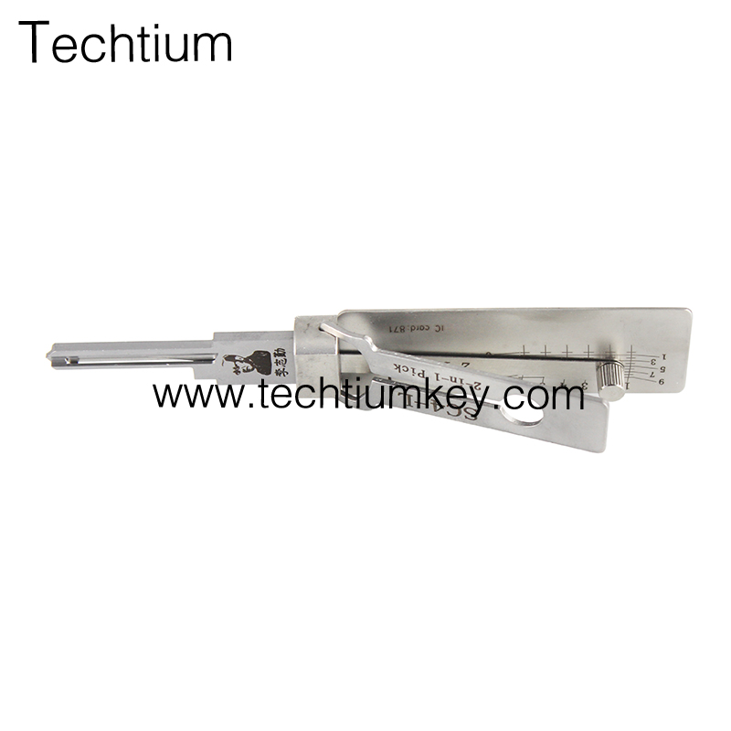 Original Lishi SC4-L 2 in 1 Lock pick decoder.jpg